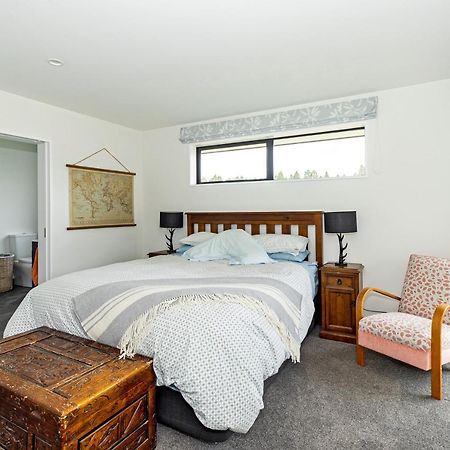 Just Like Home - Methven Extérieur photo
