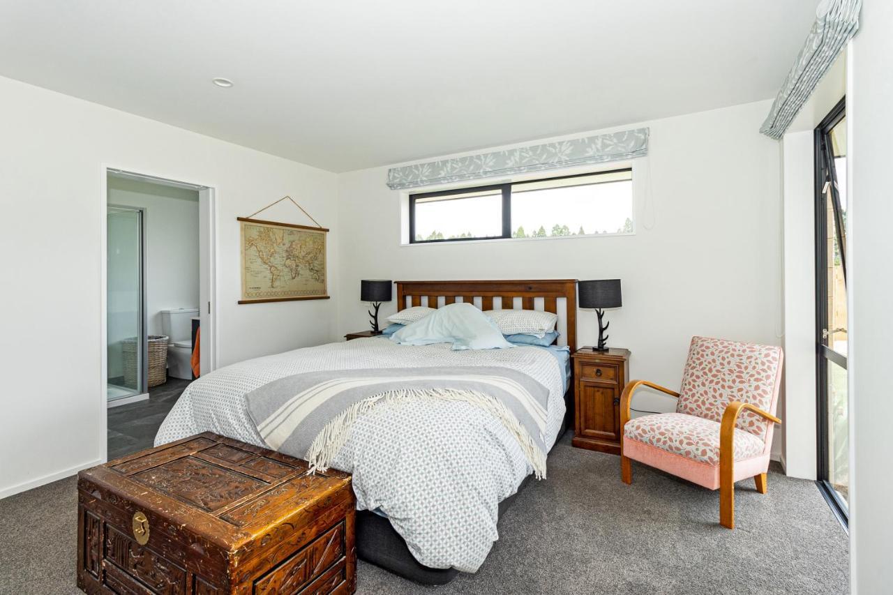 Just Like Home - Methven Extérieur photo