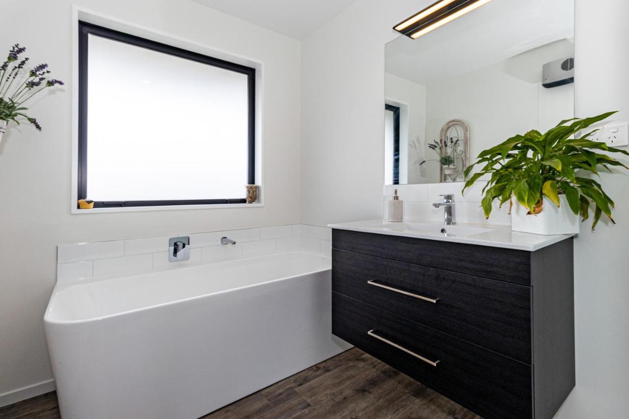 Just Like Home - Methven Extérieur photo