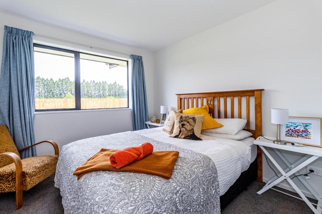 Just Like Home - Methven Extérieur photo
